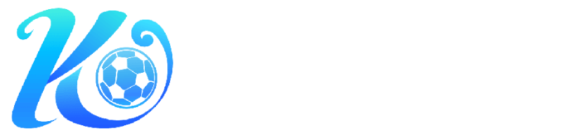 Logo 永盈会